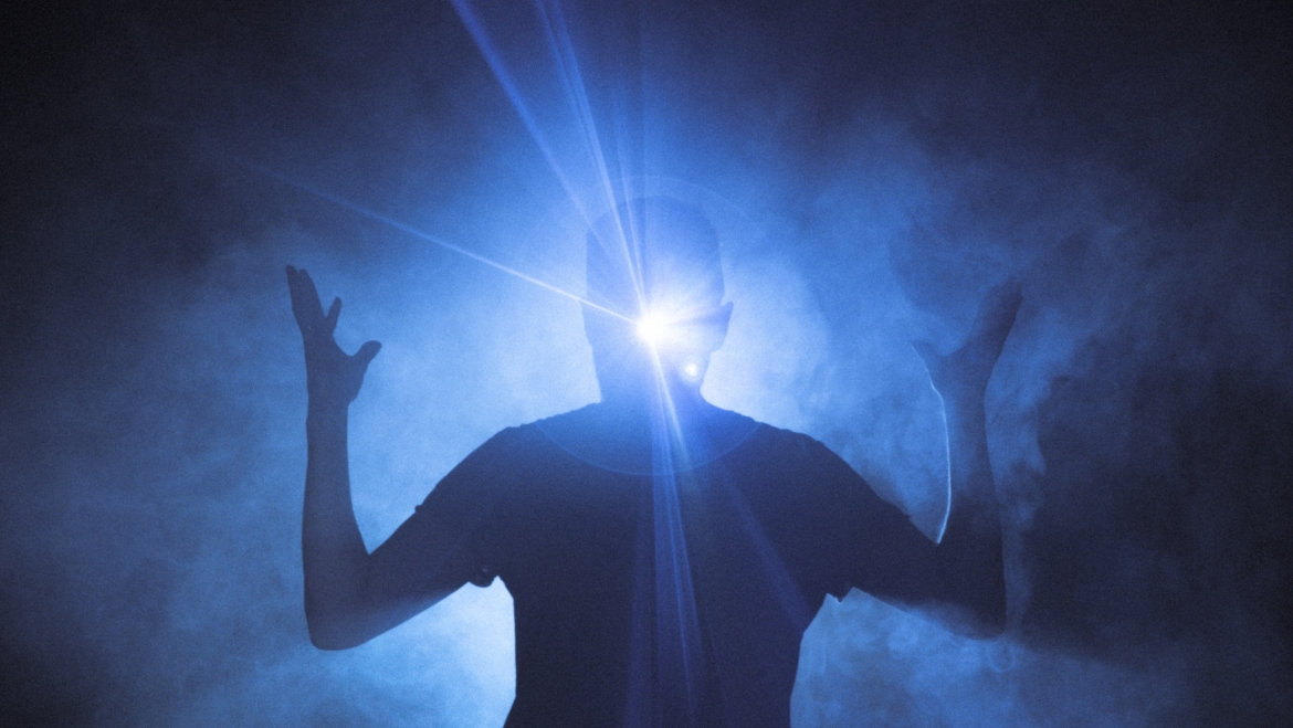 Stress & Anxiety: Can You Retrain Your Brain?