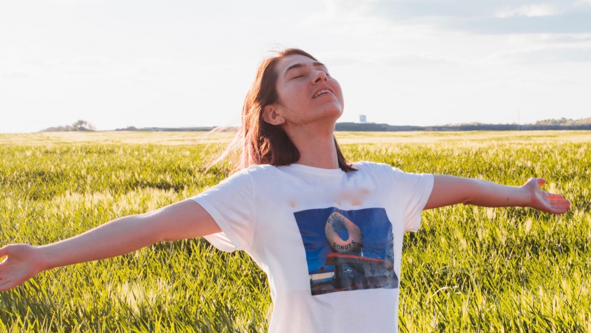 Vitamin D Protection