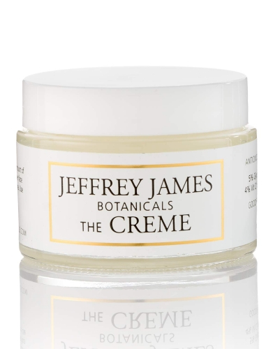 botanical-face-creme-anti-aging