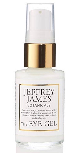 organic-eye-gel-soothing