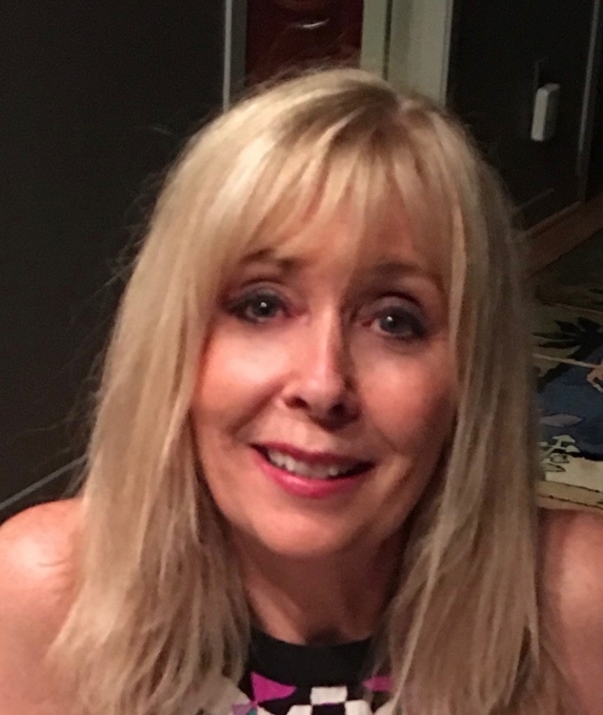 leslie-miller-energy-medicine