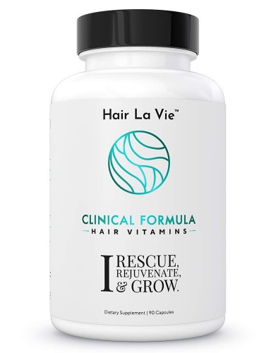 hair-nutrition
