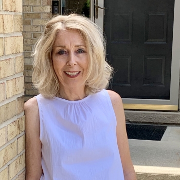 Why Work With an Energy Practitioner?